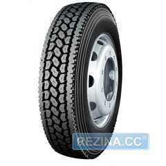 Купить Грузовая шина APLUS D808 295/75R22.5 148/145L