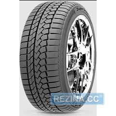 Купить Зимняя шина GOODRIDE Z-507 ZUPER SNOW 255/55R18 109V XL