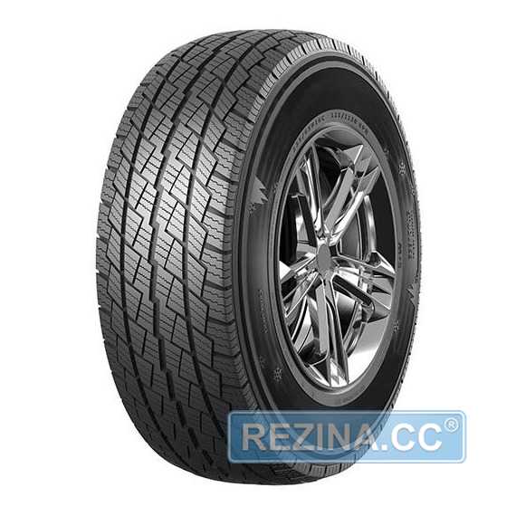 Купить Зимняя шина SUNWIDE Vansnow 205/70R15C 106/104R