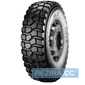 Купити Вантажна шина PIRELLI PS22 (Універсальна) 365/80R20 152K