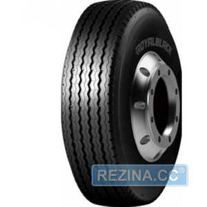 Купить Грузовая шина ROYAL BLACK RT706 215/75R17,5 135/133J