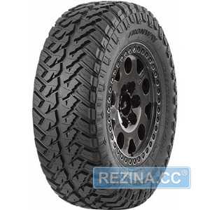 Купить Всесезонная шина FRONWAY Rockblade M/T I 225/75R16 115/112N