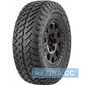 Купить Всесезонная шина FRONWAY Rockblade M/T I 225/75R16 115/112N