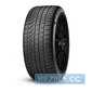 Купить Зимняя шина PIRELLI P Zero Winter 255/40R20 101W XL