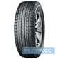 Купить Зимняя шина YOKOHAMA IceGUARD G075 315/30R23 108Q