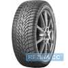 Купити Зимова шина KUMHO WinterCraft WP52 235/50R20 104V