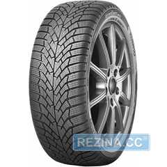 Купити Зимова шина KUMHO WinterCraft WP52 235/50R20 104V
