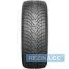 Купити Зимова шина KUMHO WinterCraft WP52 235/50R20 104V