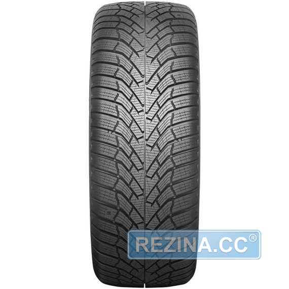 Купити Зимова шина KUMHO WinterCraft WP52 235/50R20 104V