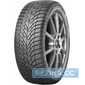 Купити Зимова шина KUMHO WinterCraft WP52 235/50R20 104V