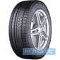 Купить Зимняя шина BRIDGESTONE Blizzak Ice 215/50R17 95S