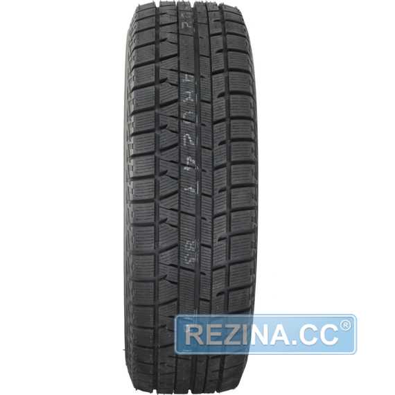 Купити Зимова шина YOKOHAMA Ice Guard IG60 225/45R17 94Q