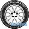 Купити Зимова шина YOKOHAMA Ice Guard IG60 225/45R17 94Q