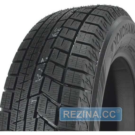 Купити Зимова шина YOKOHAMA Ice Guard IG60 225/45R17 94Q