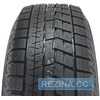Купити Зимова шина YOKOHAMA Ice Guard IG60 225/45R17 94Q