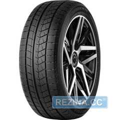 Купить Зимняя шина FRONWAY IcePower 868 235/60R17 102H