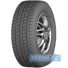 Купить Зимняя шина FARROAD FRD78 245/55R19 103V
