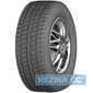 Купить Зимняя шина FARROAD FRD78 245/55R19 103V