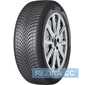 Купить Всесезонная шина SAVA All Weather 235/55R18 104V XL