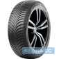 Купити Всесезонна шина FALKEN EuroAll Season AS210 215/65R16 102V XL