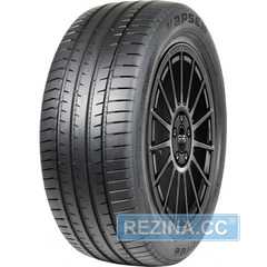 Купить Летняя шина KAPSEN K3000 255/40R21 102W XL