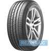 Купити Літня шина HANKOOK Ventus S1 Evo2 SUV (K117A) 265/50R19 110Y XL