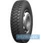 Купить Грузовая шина JINYU JD755 315/80R22.5 156/150J