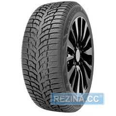 Купить Зимняя шина DOUBLESTAR WINTERKING DW08 195/60R15 88T
