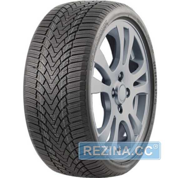 Купити Зимова шина SONIX WINTERXPRO 999 255/55R20 110H XL