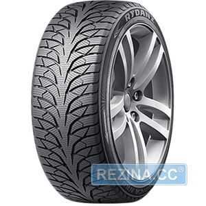 Купити Зимова шина RYDANZ Nordica NR01 215/55R17 98V XL
