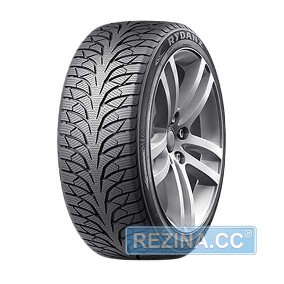 Купити Зимова шина RYDANZ Nordica NR01 225/55R18 98V