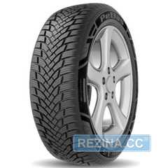 Купить Всесезонная шина PETLAS Suvmaster A/S 255/55R18 109W XL