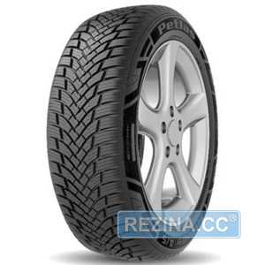 Купить Всесезонная шина PETLAS Suvmaster A/S 255/55R18 109W XL