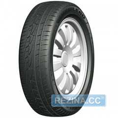 Купить Зимняя шина KAPSEN IceMax RW505 215/45R17 91V