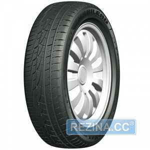 Купить Зимняя шина KAPSEN IceMax RW505 215/45R17 91V