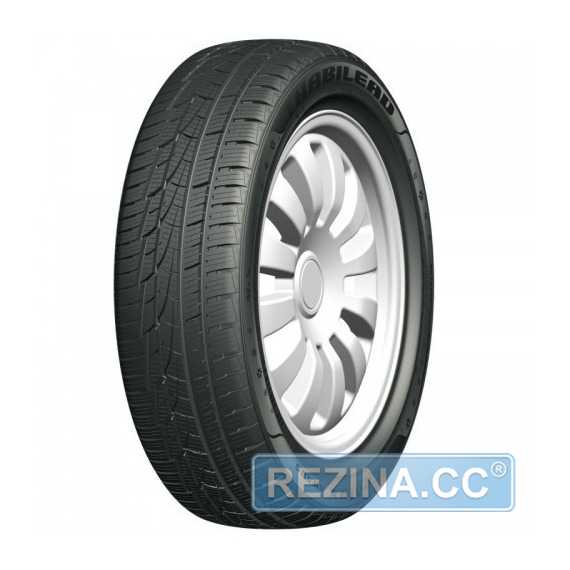 Купить Зимняя шина KAPSEN IceMax RW505 215/45R17 91V