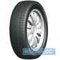 Купить Зимняя шина KAPSEN IceMax RW505 215/45R17 91V