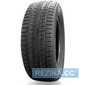 Купить Зимняя шина TRIANGLE PL02 265/60R18 110H
