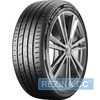 Купити Літня шина MATADOR Hectorra 5 235/45R20 100W XL