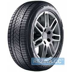 Купить Зимняя шина WANLI SW211 255/55R18 109V XL