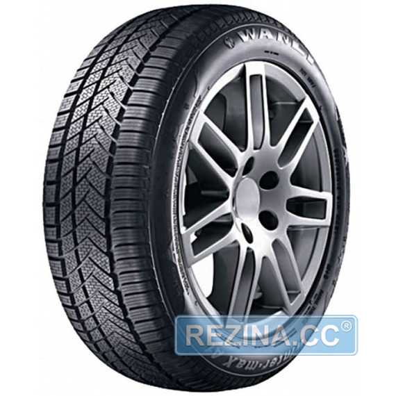 Купити Зимова шина WANLI SW211 255/55R18 109V XL