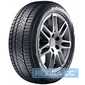 Купить Зимняя шина WANLI SW211 255/55R18 109V XL