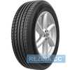 Купити Літня шина PETLAS Imperium PT515 185/70R14 88T