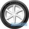 Купити Літня шина PETLAS Imperium PT515 185/70R14 88T