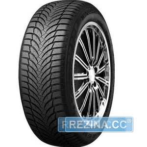 Купити Зимова шина ROADSTONE Winguard Snow G WH2 215/60R16 99H