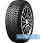 Купити Зимова шина ROADSTONE Winguard Snow G WH2 215/60R16 99H