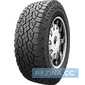 Купить Всесезонная шина KUMHO Road Venture AT52 255/70R16 111T