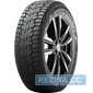 Купити Зимова шина KUMHO WinterCraft Ice Wi32 225/55R18 102T XL (Пiд шип)