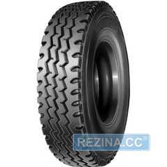 Грузовая шина ROADMAX ST901 - rezina.cc