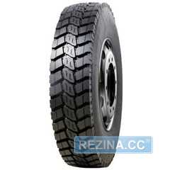 Купить Грузовая шина ROADMAX ST928 (ведущая) 12.00R20 156/153J 20PR